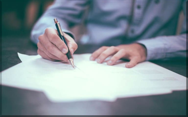 Documentation Guidance